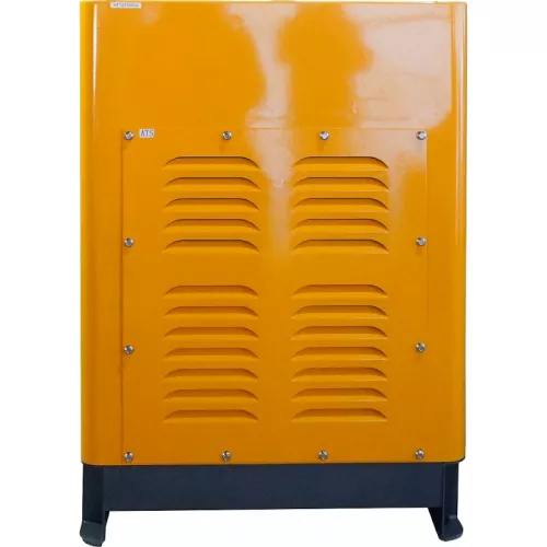 Habert Diesel H15SS3 дизельный генератор 00-00159179