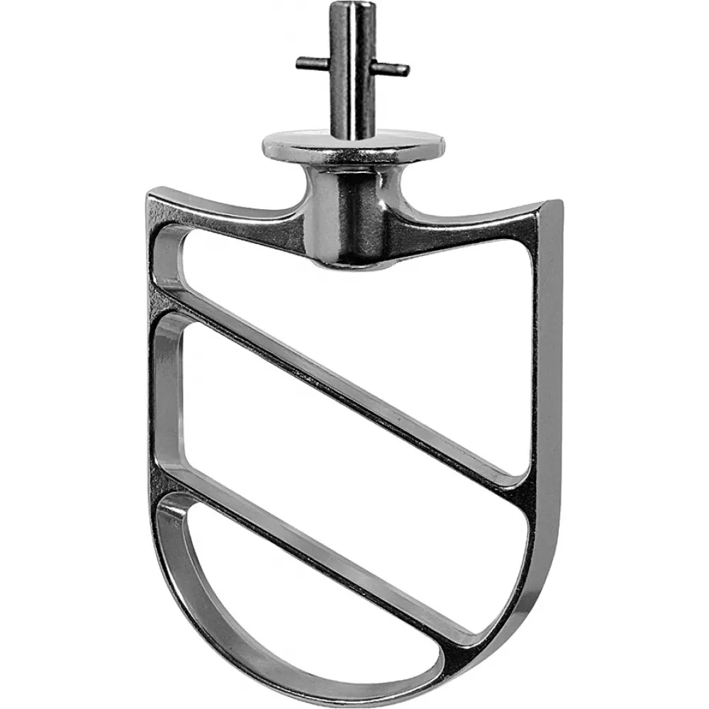 Планетарный миксер Starmix PL20BN2F