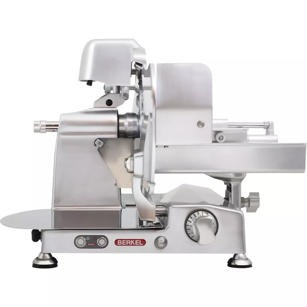 Слайсер Berkel Suprema PEM370 3Ф