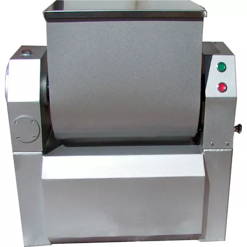 Фаршемешалка Hualian Machinery BWL-50