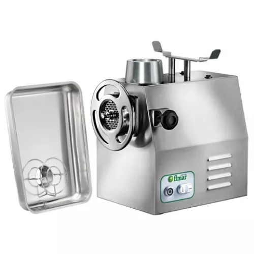 Мясорубка Fimar 32/RS 380В Unger