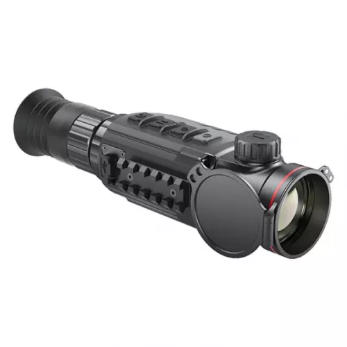 iRay Geni GH 50 тепловизионный прицел