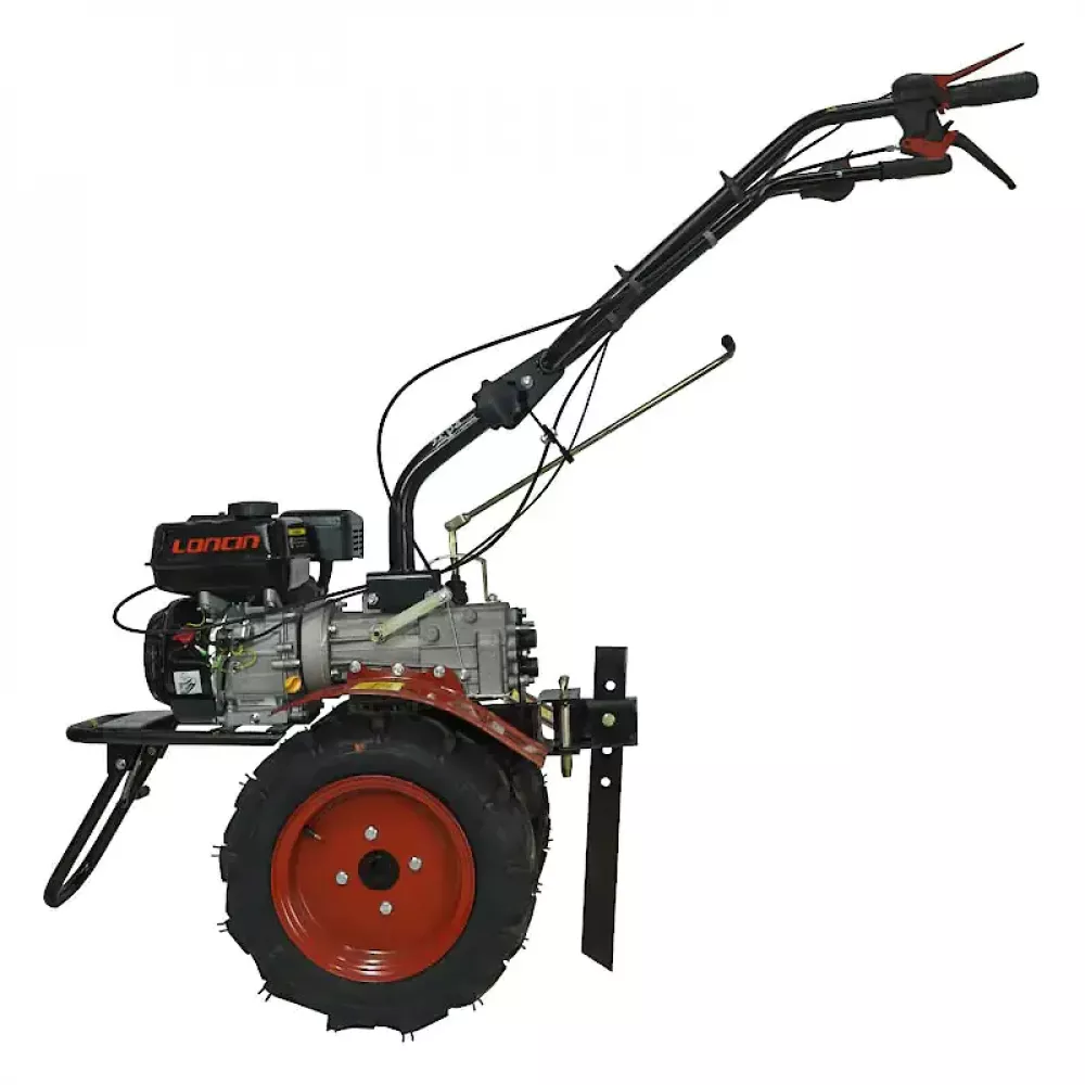 КАДВИ НМБ-1Н5 Угра мотоблок бензиновый 00-00156521