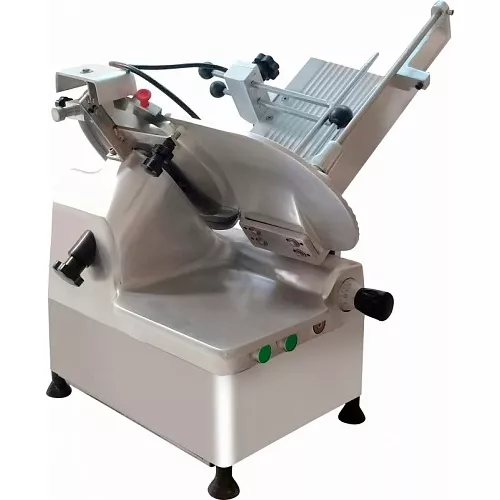 Слайсер Hurakan HKN-GSP300 AUTO