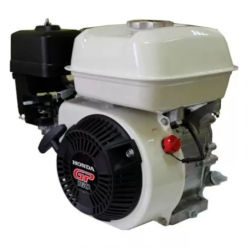 HONDA GP 160H QX-3-5S двигатель бензиновый