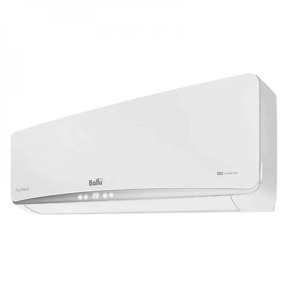 Ballu BSEI-18HN1_21Y сплит-система инверторного типа комплект НС-1293558