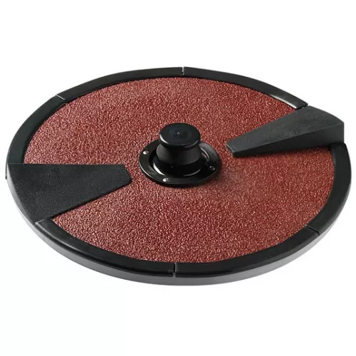 Картофелечистка Fimar PPN/10 (380V)