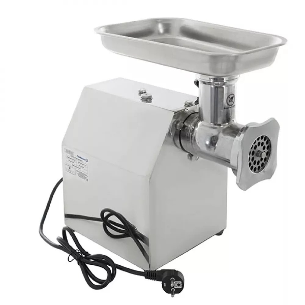 Мясорубка Foodatlas KY-12P