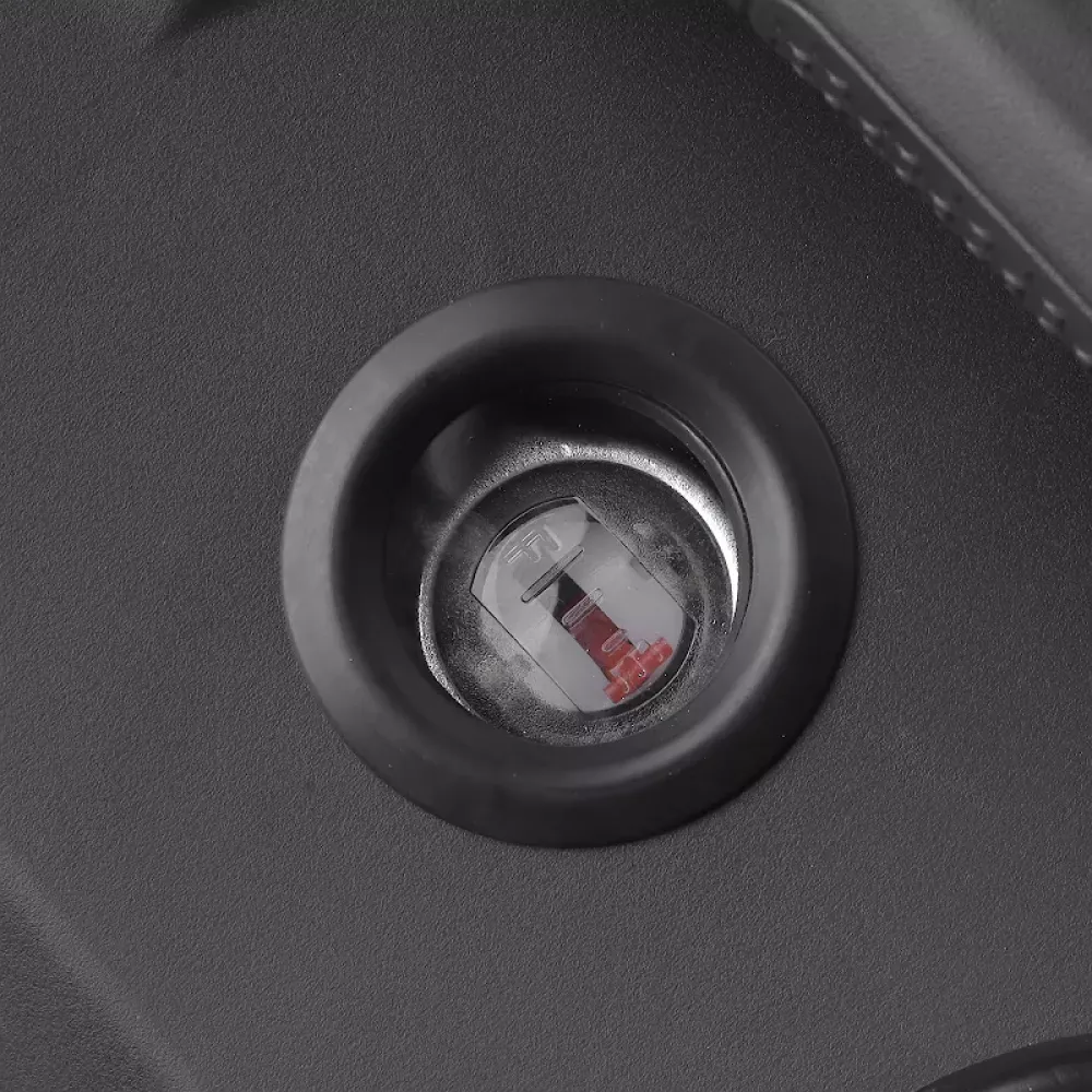 PATRIOT iGX 2000 бензиновый инверторный генератор 471102320