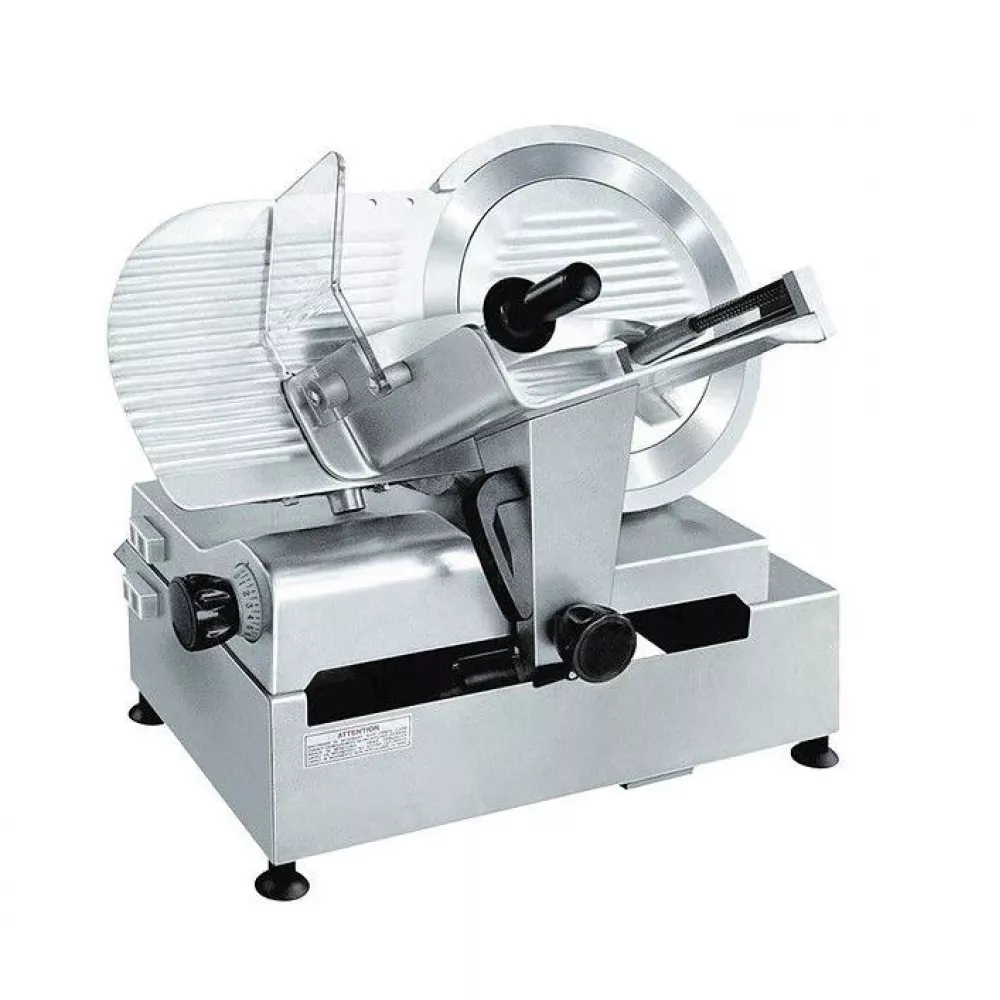 Слайсер Beckers AU S 300 FR BLC CEP