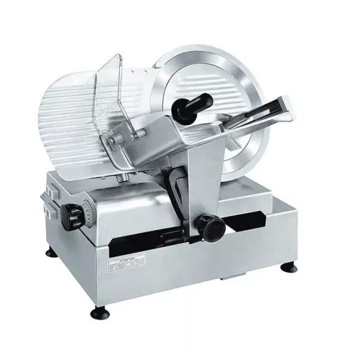 Слайсер Beckers AU S 300 FR BLC CEP