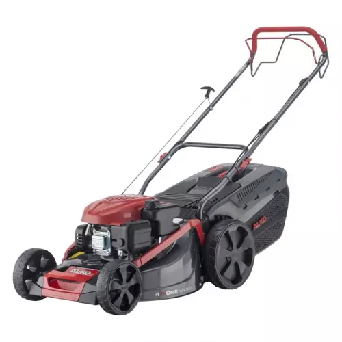 AL-KO Comfort 51.0 SP-A газонокосилка бензиновая 119944