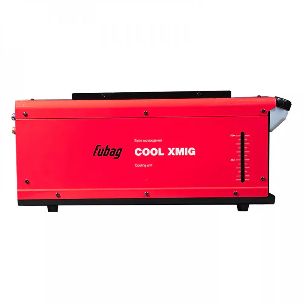 FUBAG Cool XMIG блок водяного охлаждения 31791