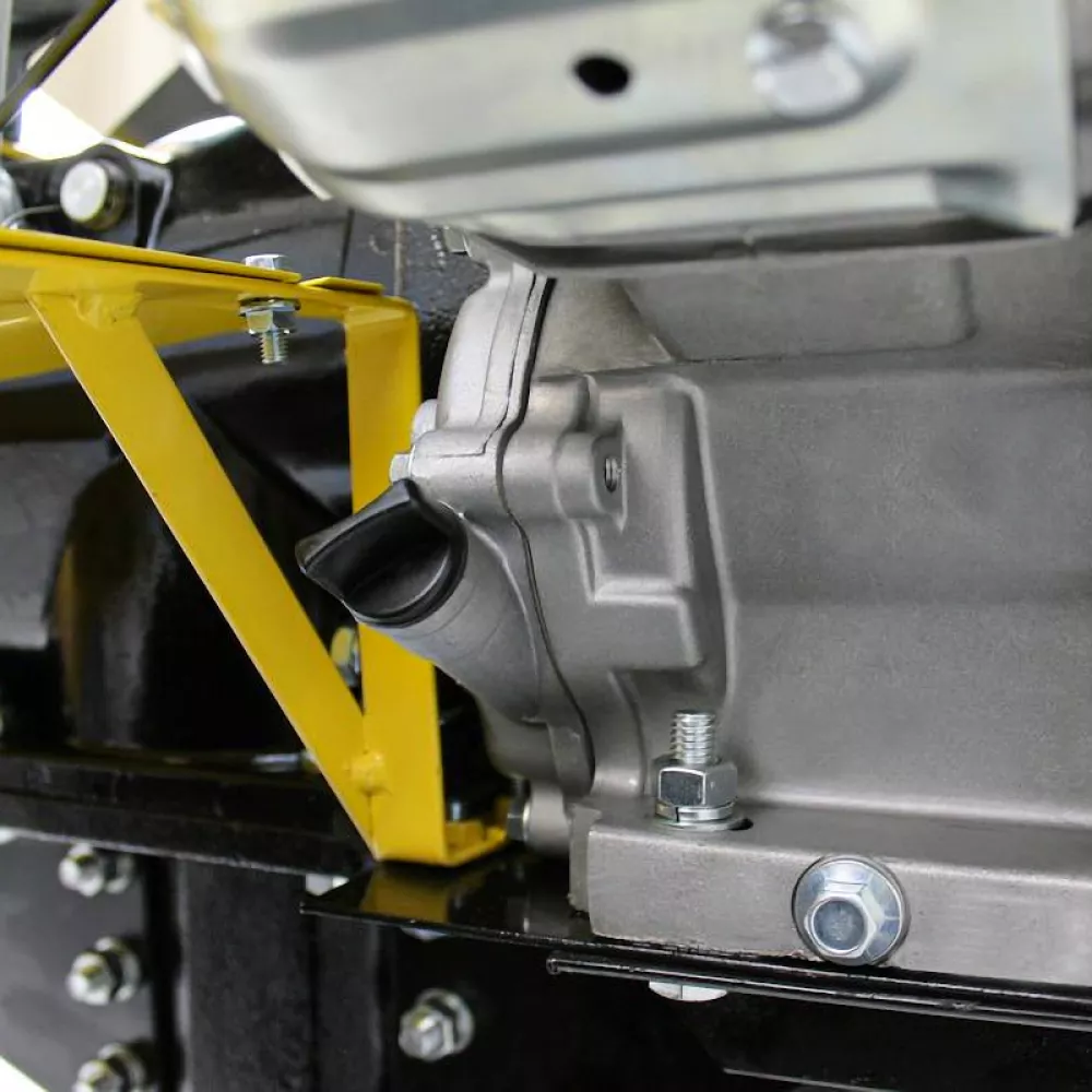 Сельскохозяйственная машина Huter MK-7000PС, 70/5/20