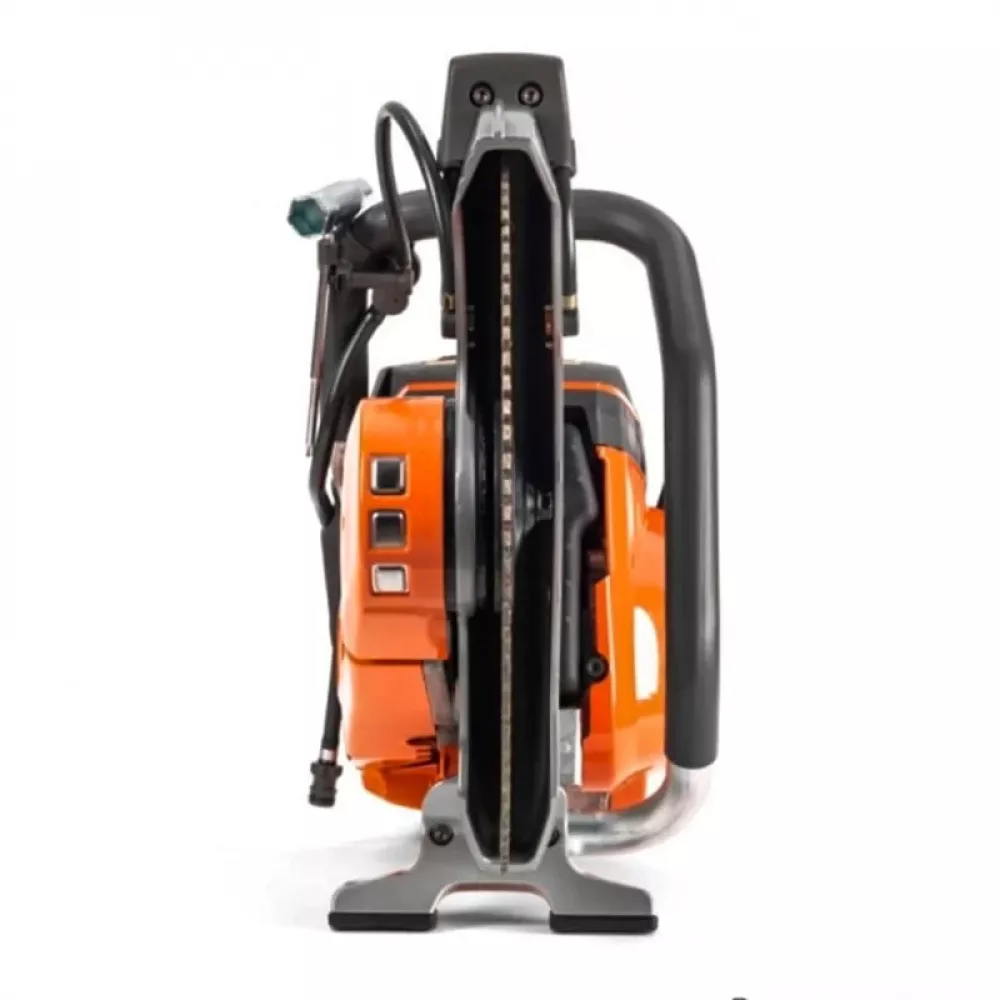 Husqvarna K 970 III/16 бензорез 9673481-01