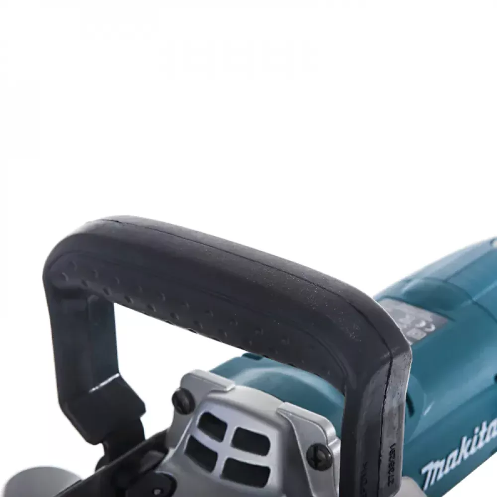 Makita PC5001C шлифмашина по бетону