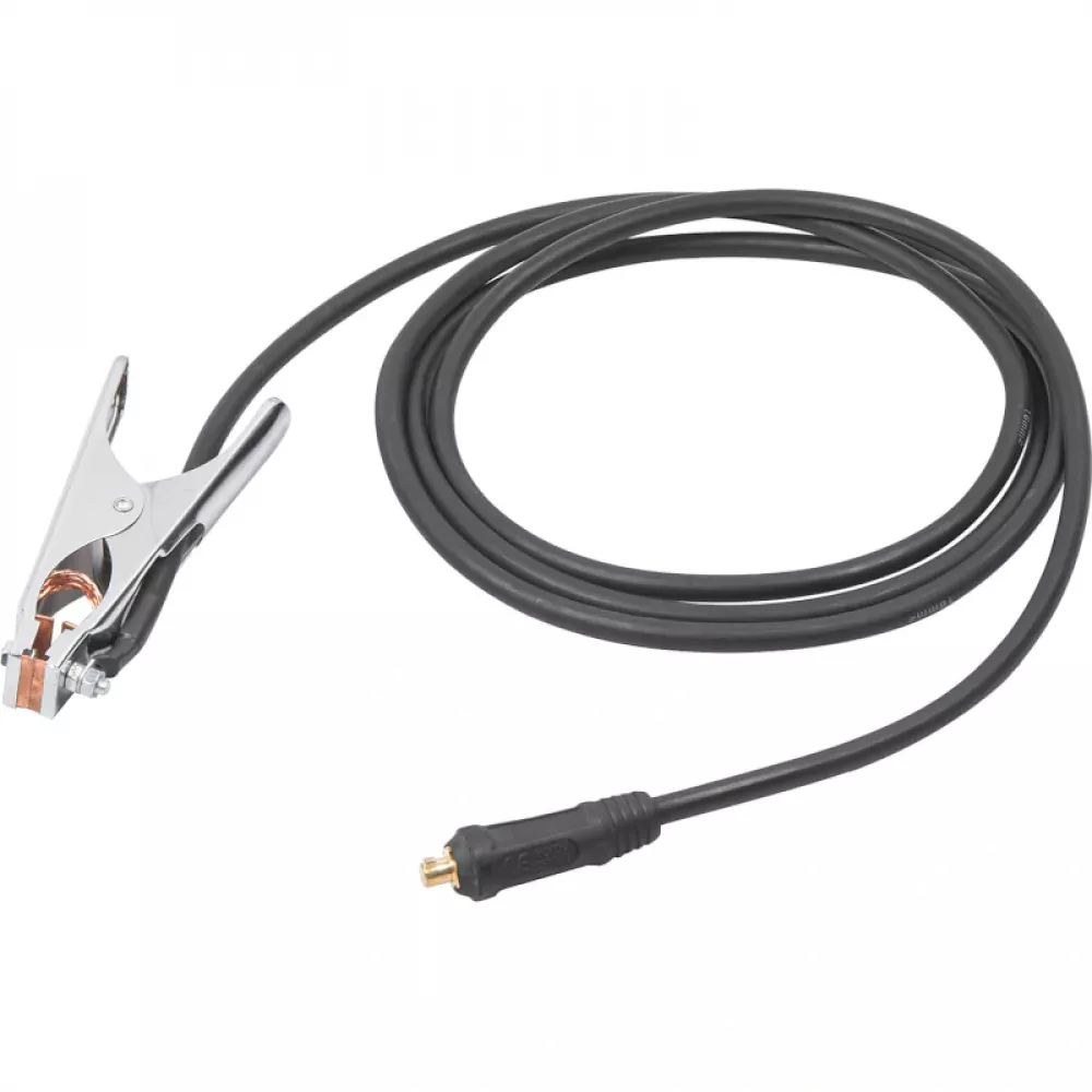 ПТК HANKER CUT 120 CNC H64 аппарат плазменной резки 005.400.501