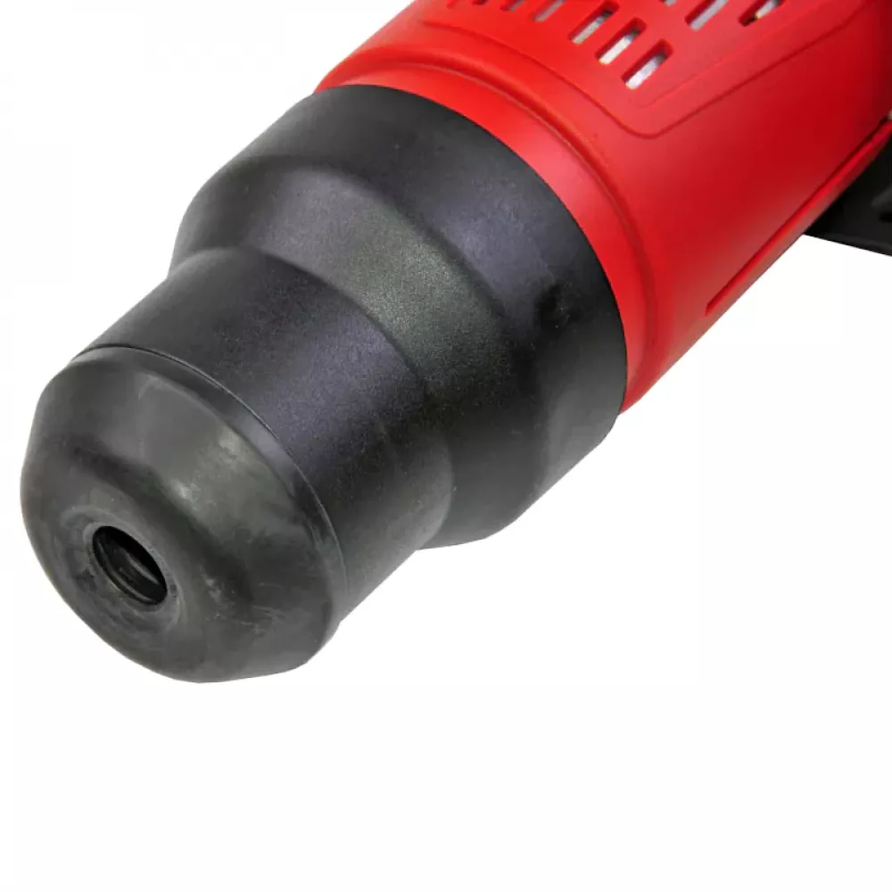 ELITECH П 1755ЭМ HD (E2205.005.00) перфоратор sds-max 201379