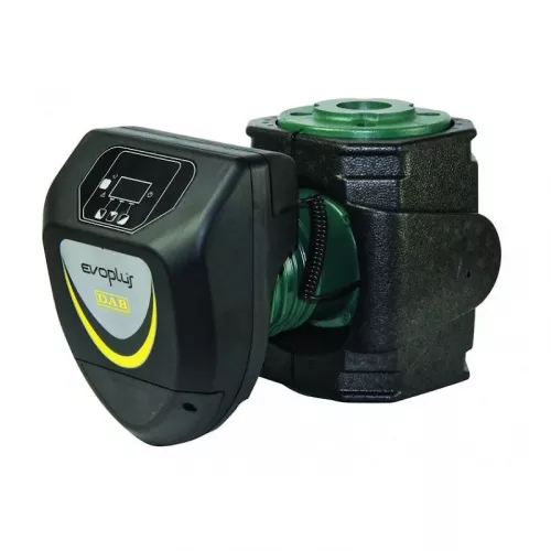 Насос циркуляционный промышленный DAB EVOPLUS B 60/220.40 M, 60150964