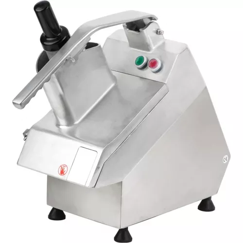 Овощерезка Viatto VA-VC60MS