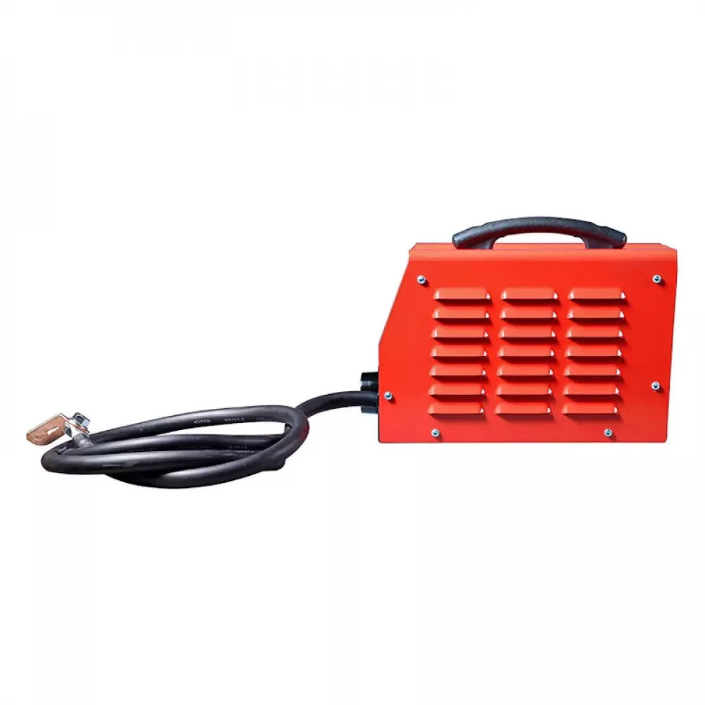 FUBAG TS 3800T аппарат точечной сварки 38 668