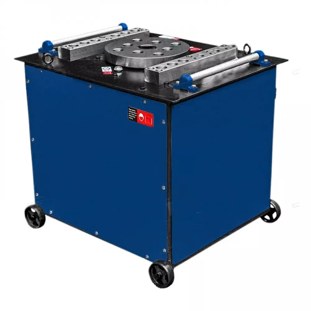 ALTECO GW40SE станок для гибки арматуры 37698