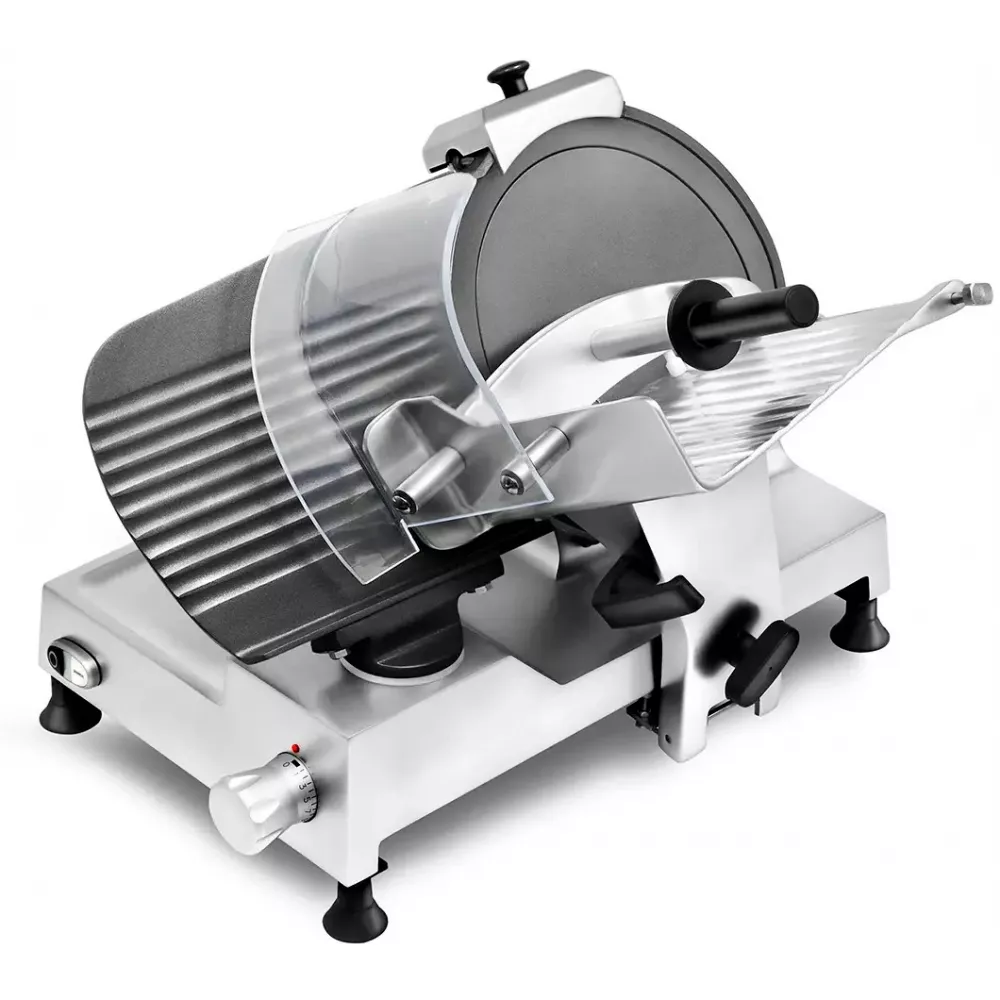 Слайсер Rheninghaus Start 300 тефлон