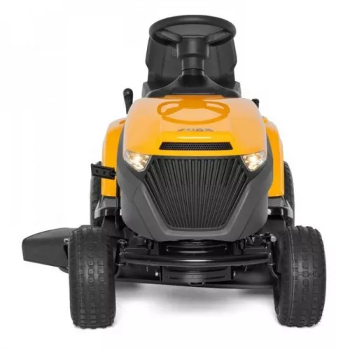 Трактор Stiga TORNADO 2098, 2T0510481/ST2