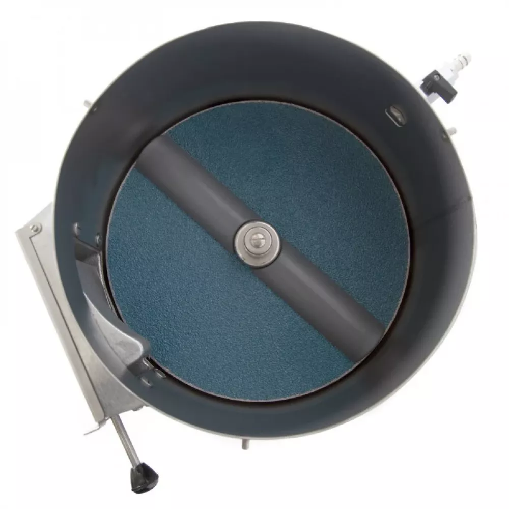 Картофелечистка Sammic M-5