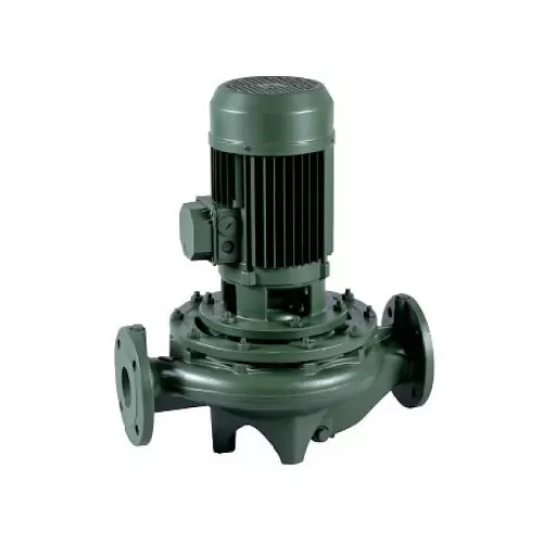 DAB CP 50/5650 T - IE3 насос центробежный 60167347