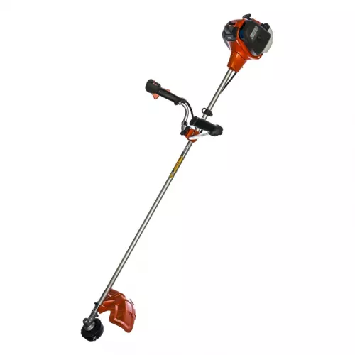 Husqvarna 325R триммер бензиновый 9679084-02