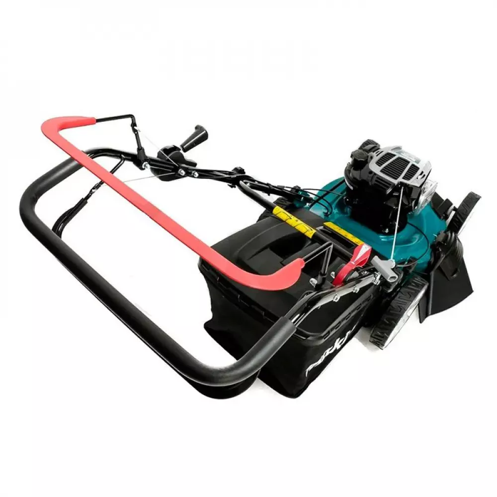 Газонокосилка Makita PLM5600N