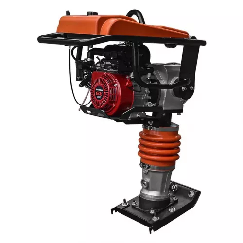 ТСС RM75H вибротрамбовка бензиновая 207500