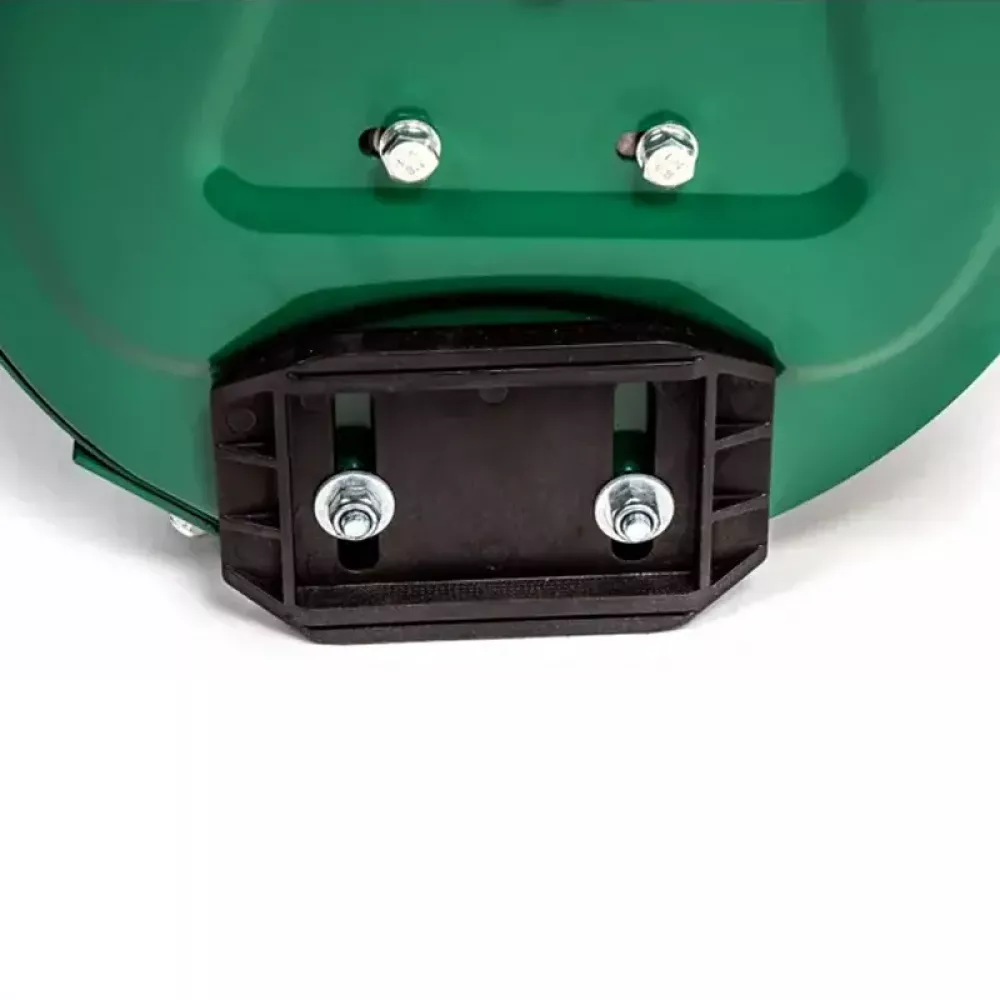 Caiman Valto 24CVE бензиновый снегоуборщик