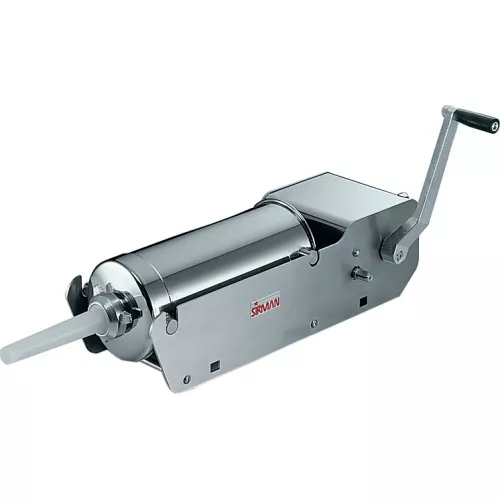 Шприц колбасный Sirman IS 16 Aries