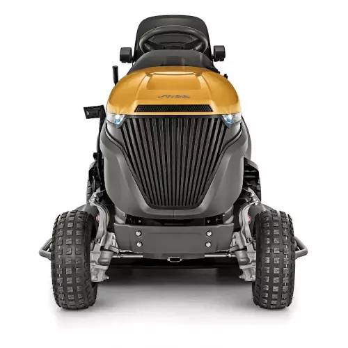 Stiga ESTATE 9122 WX садовый трактор-газонокосилка бензиновый 2T1535381/ST2