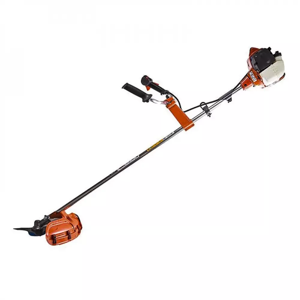Husqvarna 535RX триммер бензиновый 9666288-01