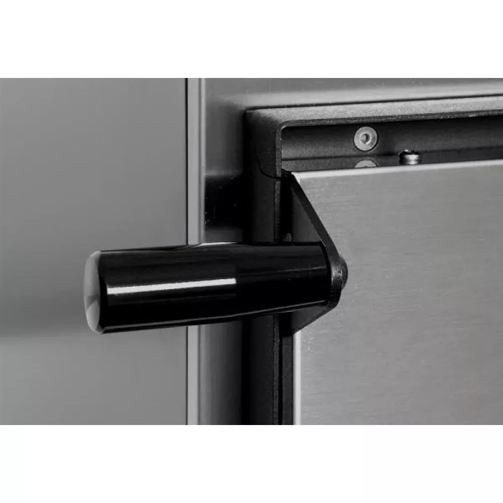 Печь для пиццы Itpizza MS1