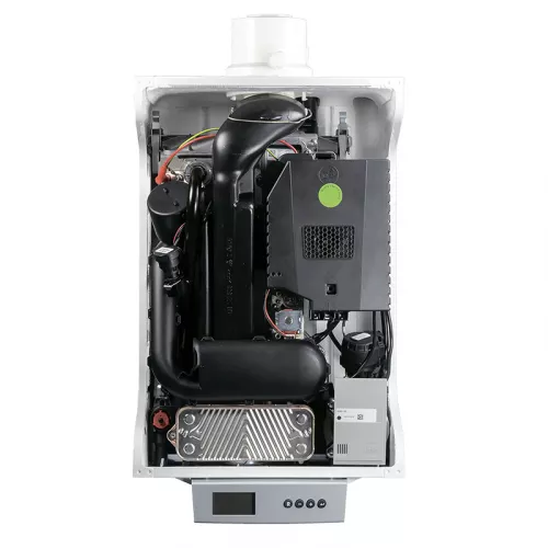 De Dietrich S PMC-S 34 газовый котел 7716640