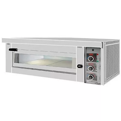 Печь для пиццы Kocateq EP 4.35 Smart