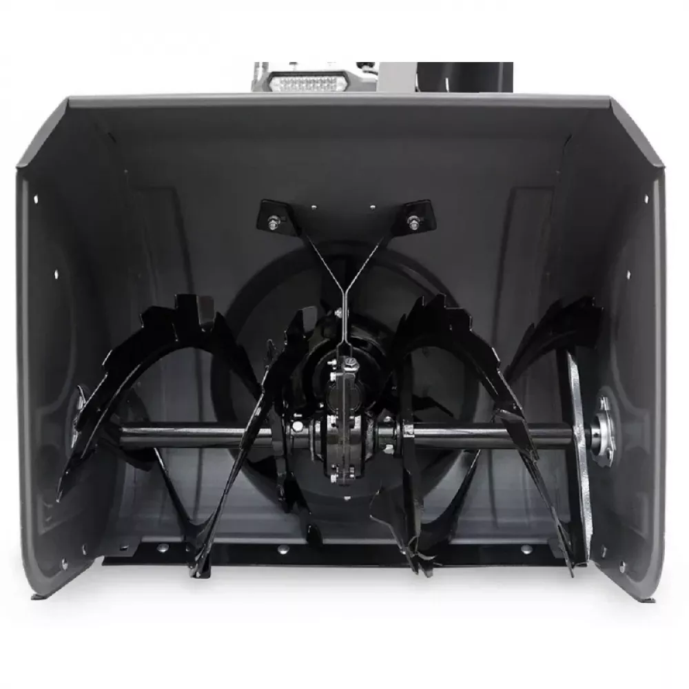 VILLARTEC WB7066EP снегоуборщик бензиновый