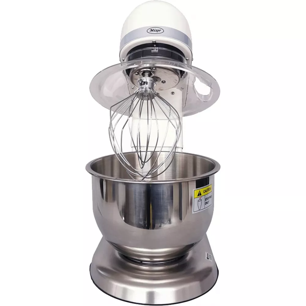 Планетарный миксер Viatto VA-SMB5W