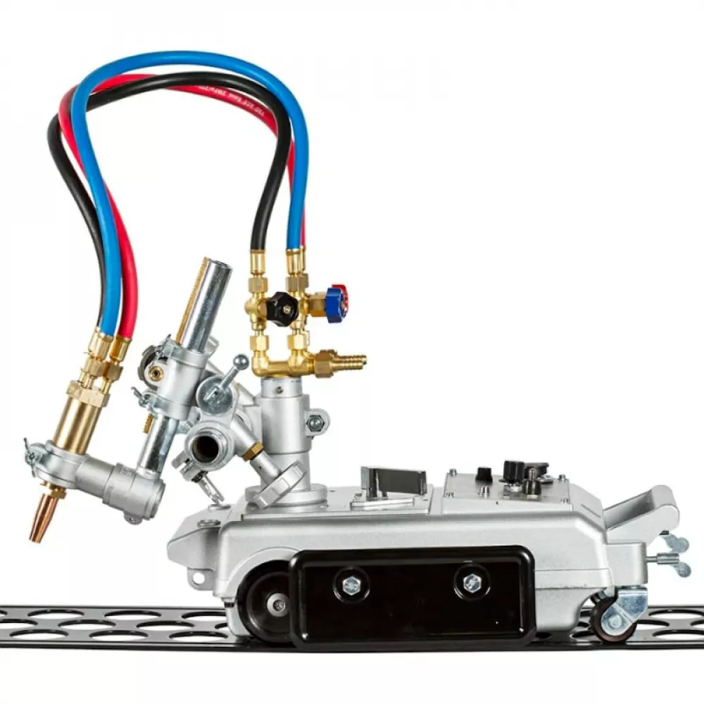 ПТК CG-30 машина термической резки с 1 резаком 001.030.004