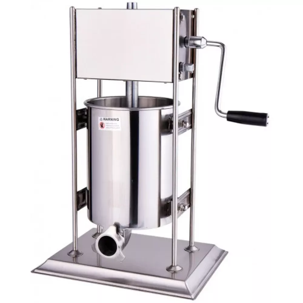 Шприц колбасный Roal SV15L