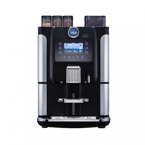Кофемашина Carimali BlueDot BD-01-01-03