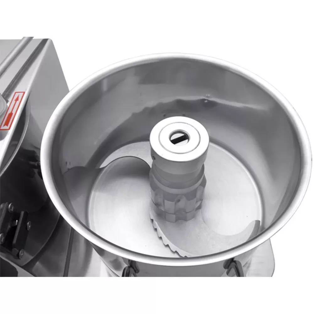 Куттер Viatto HR-9