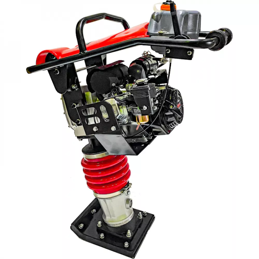 BRAIT TR 80J вибротрамбовка бензиновая 22.01.010.096