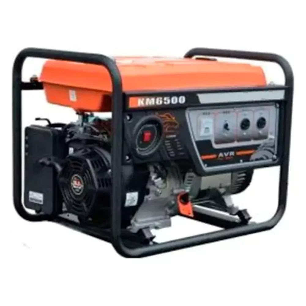 TOR KM2800D дизельный генератор 1025961