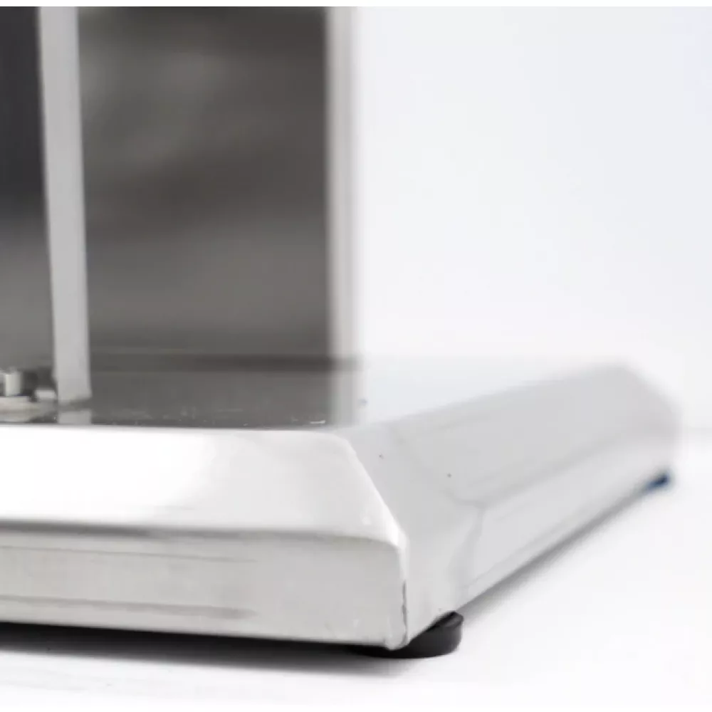 Шприц колбасный Eksi GRT-VSS3