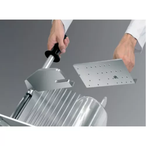 Слайсер Rheninghaus Mondial 300